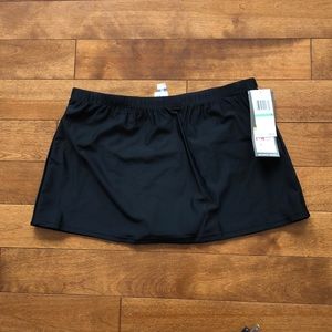 Silhouette Solution Bottom Size 8, 18 available